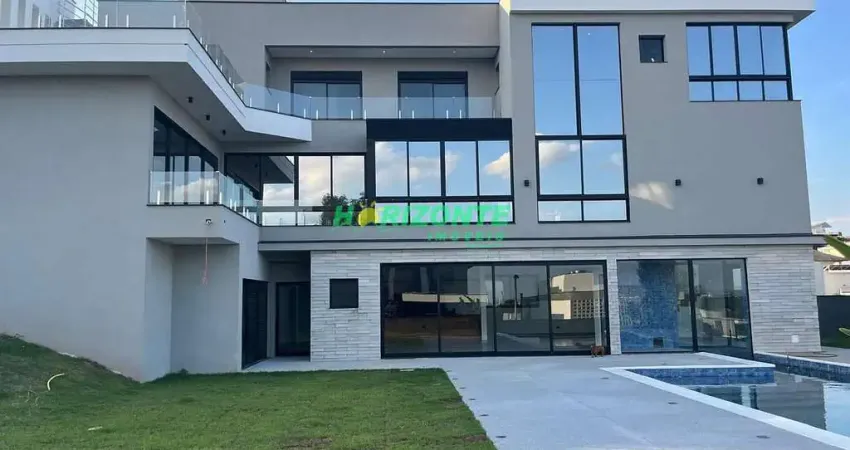 Excelente Casa de esquina Urbanova - São Jose dos Campos