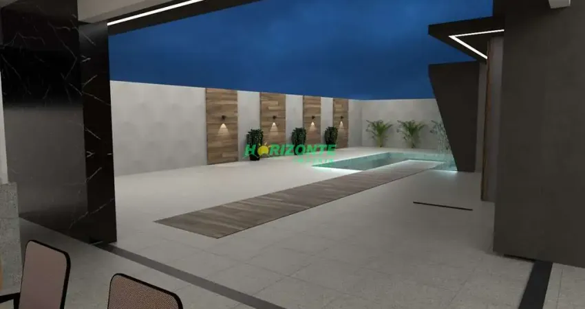 casa a venda em condominio fechado no urbanova em sao jose dos campos, sp