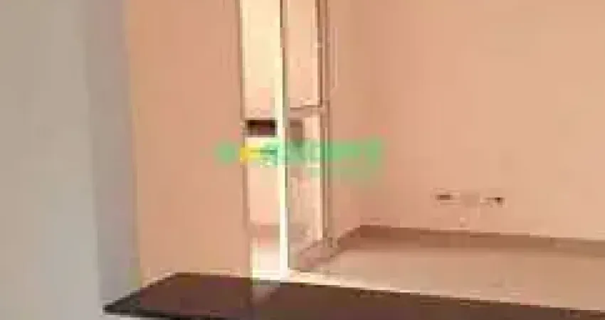Apartamento com 2 dormitórios para alugar, 63 m² por r$ 3.064,00/mês - jardim oriente - são josé do