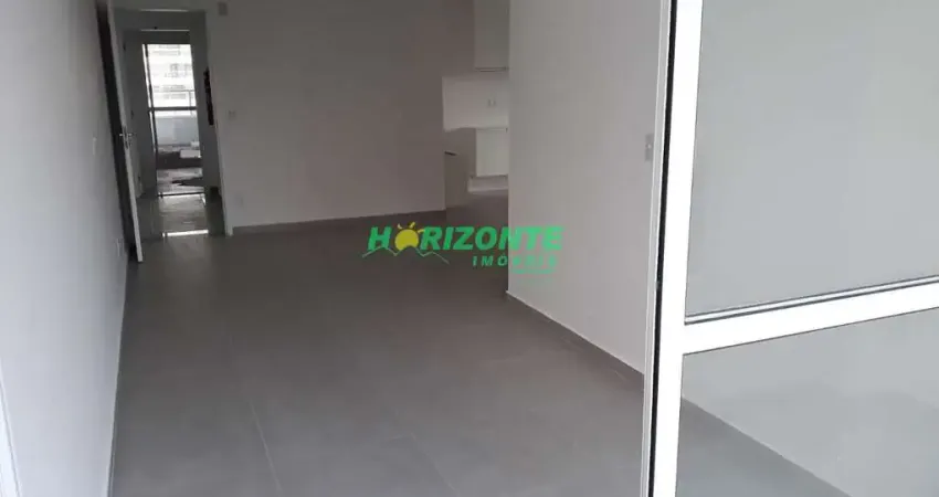 Apartamento com 2 dormitórios para alugar, 80 m² - Condomínio Royal Park - São José dos Campos/SP