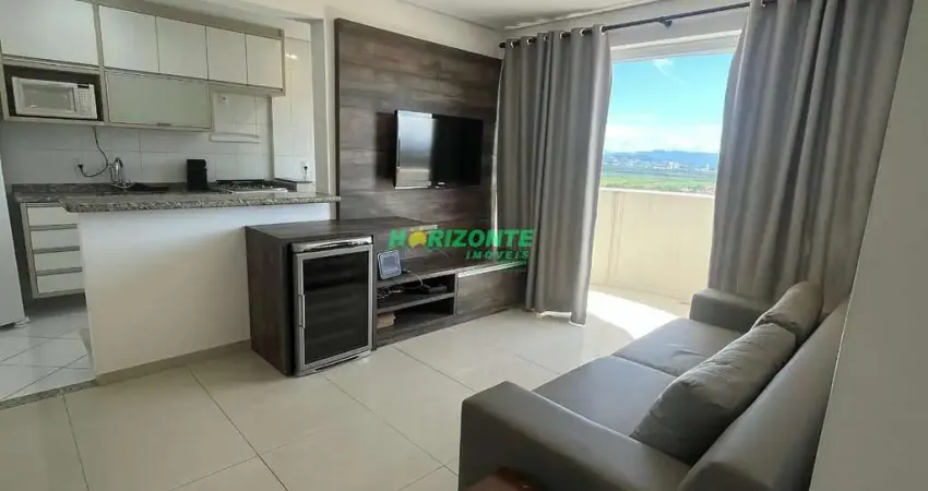 Apartamento para alugar, 69 m² por R$ 4.393,00/mês - Jardim Esplanada II - São José dos Campos/SP