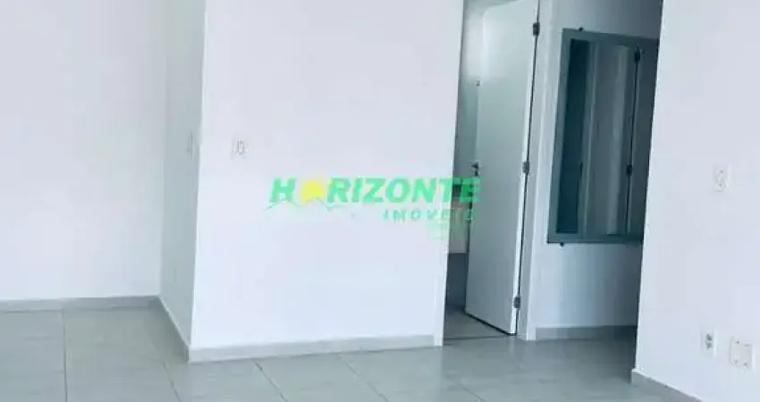 Apartamento para alugar, 71 m² por R$ 4.980,00/mês - Jardim Aquarius - São José dos Campos/SP