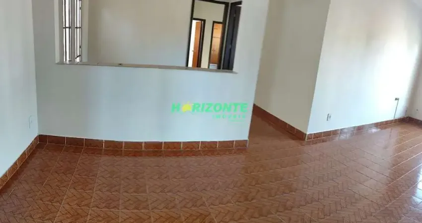 Casa comercial para alugar, 170 m² - Jardim Satélite - São José dos Campos/SP