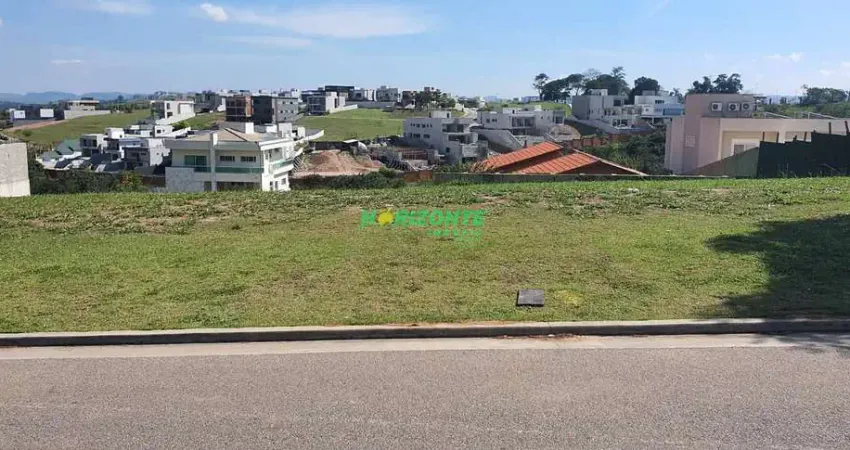 Terreno a venda em condominio fechado no bairro urbanova em sao jose dos campos, terreno a venda no