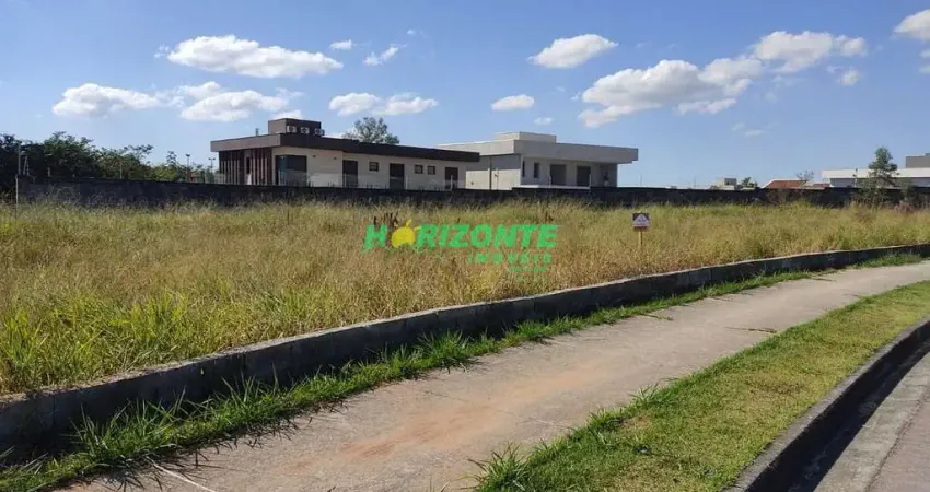 Terreno, 872 m² - venda por R$ 1.800.000,00 ou aluguel por R$ 10.608,61 - Colinas do Paratehy - São