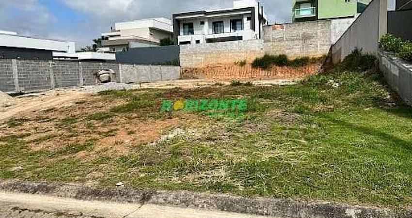 Terreno à venda, 700 m² - Urbanova - São José dos Campos/SP