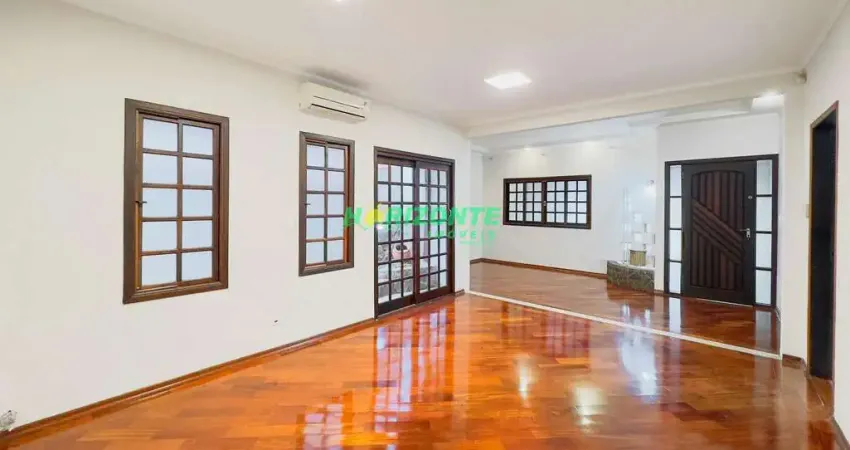 Casa para alugar com 3 dormitorios- Urbanova - São José dos Campos/SP