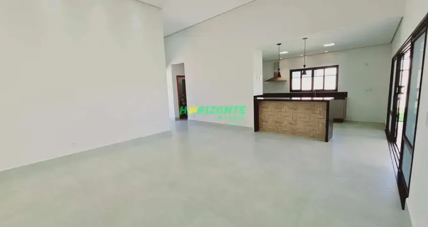 Casa com 3 dormitórios para alugar, 253 m² - Urbanova - São José dos Campos/SP