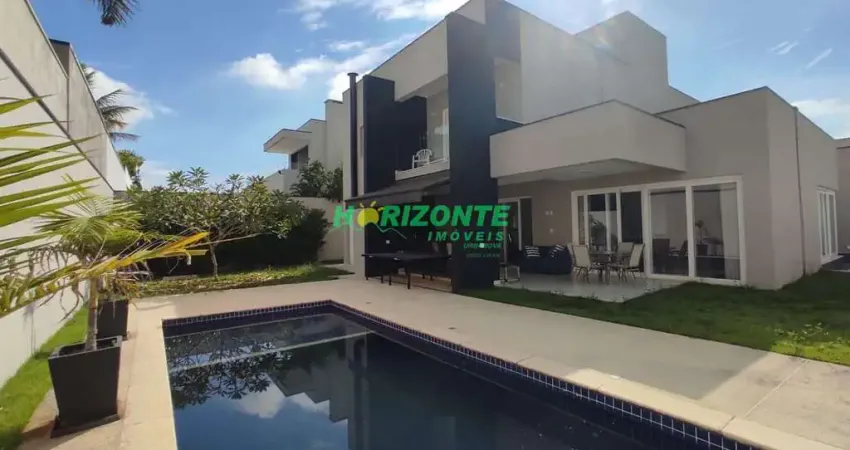Casa para alugar, 350 m² por R$ 23.270,00/mês - Urbanova - São José dos Campos/SP