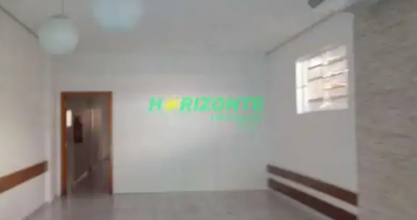 Salão para alugar, 120 m² por R$ 4.480,01/mês - Centro - São José dos Campos/SP
