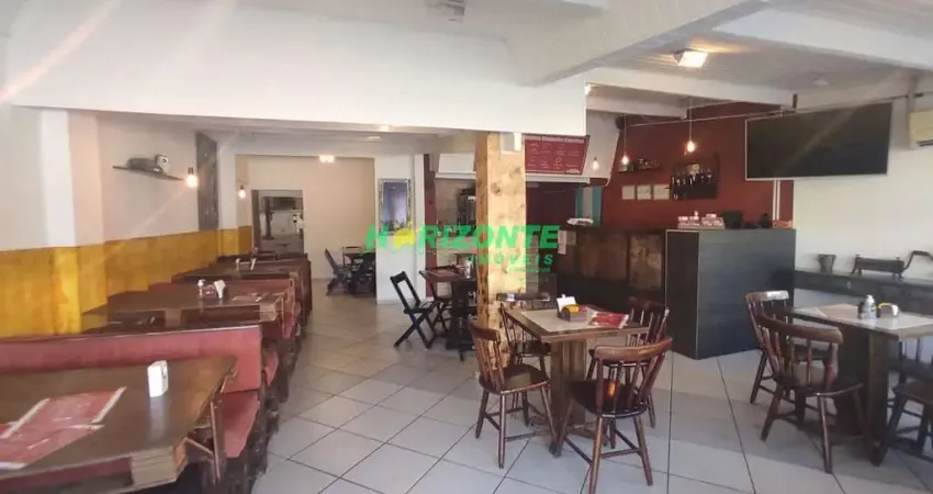 Loja à venda, 171 m² por R$ 1.300.000,00 - Jardim das Indústrias - São José dos Campos/SP