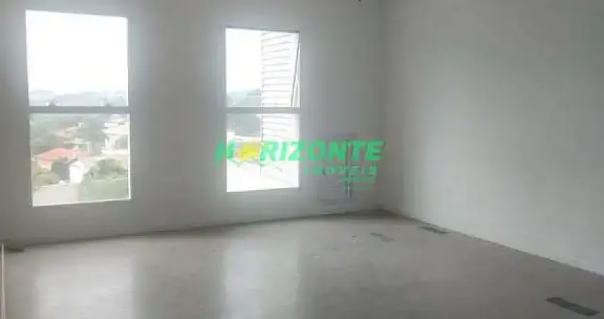 Sala para alugar, 37 m² - Jardim das Colinas - São José dos Campos/SP