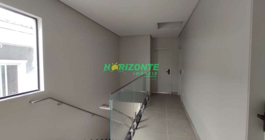 Sala para alugar, 22 m² por R$ 1.660,00/mês - Urbanova - São José dos Campos/SP