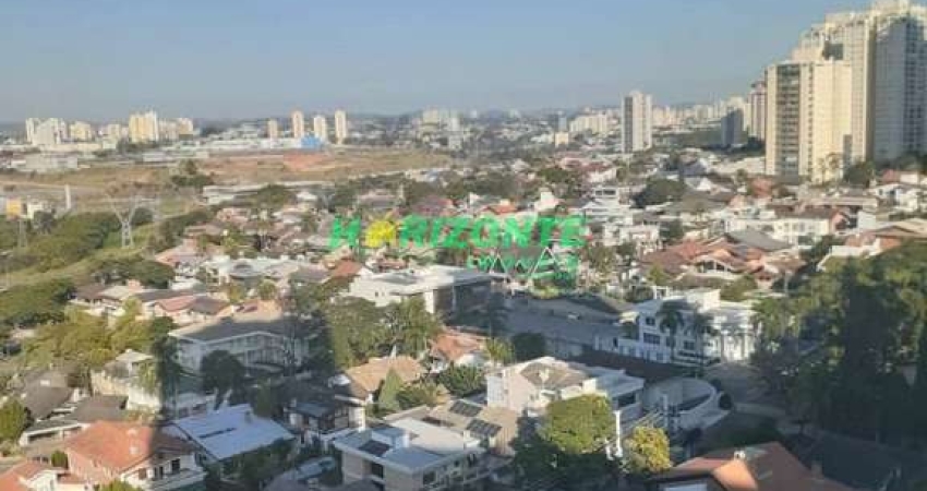 Sala para alugar, 40 m² - Jardim das Colinas - São José dos Campos/SP