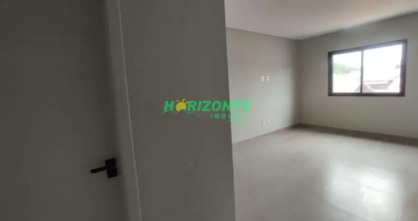 Sala para alugar, 22 m² por R$ 1.650,00/mês - Urbanova - São José dos Campos/SP