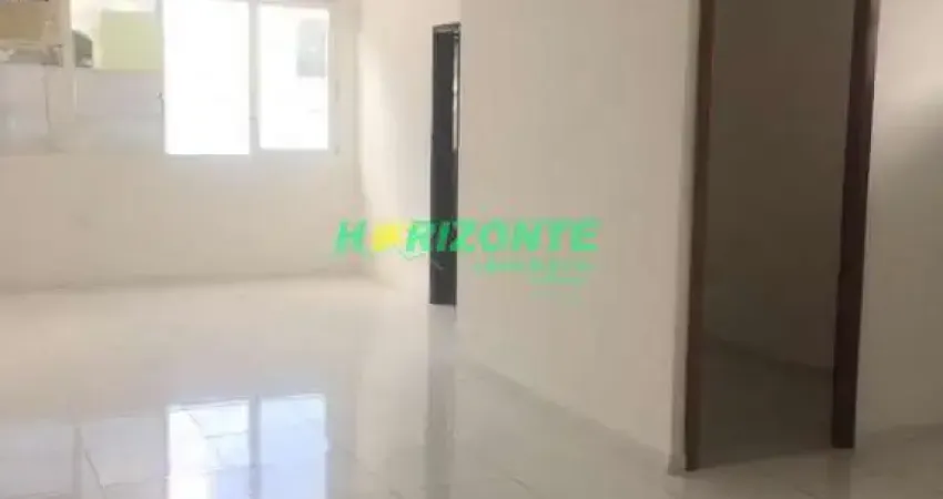 Sala para alugar, 50 m² por R$ 1.926,02/mês - Centro - São José dos Campos/SP