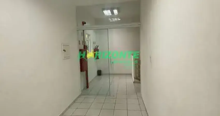 Sala para alugar, 95 m² por R$ 3.169,64/mês - Centro - São José dos Campos/SP