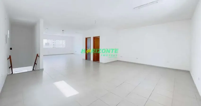Salão para alugar com 88m2, parte superior do predio  urbanova são josé dos campos sp