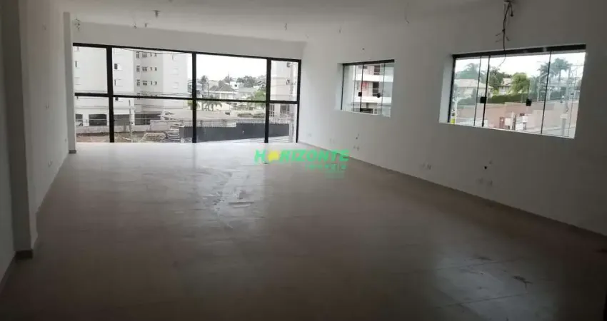 Sala para alugar, 68 m² - Urbanova - São José dos Campos/SP