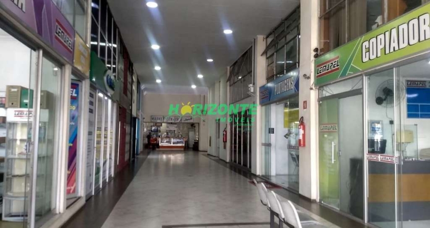 Sala à venda, 49 m² por R$ 199.000,00 - Jardim São Dimas - São José dos Campos/SP