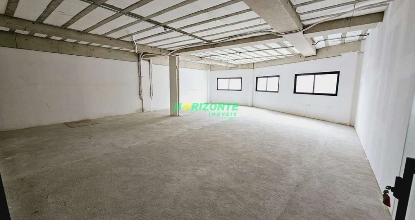 Sala para alugar, 80 m² - Urbanova - São José dos Campos/SP