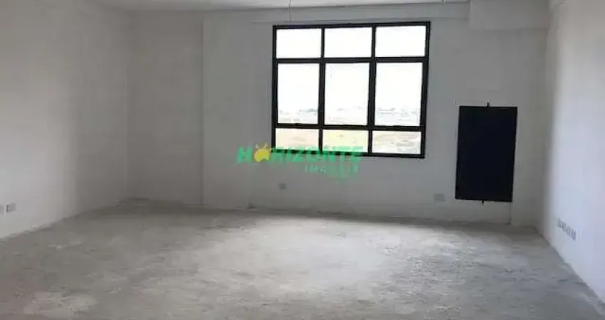 Sala à venda, 45 m² por R$ 320.000,05 - Jardim Aquarius - São José dos Campos/SP