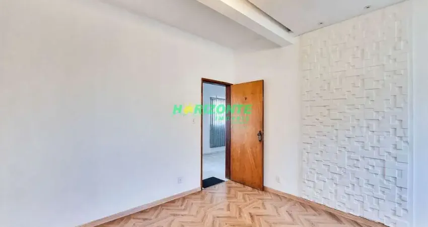 Sala para alugar, 18 m² - Bosque dos Eucaliptos - São José dos Campos/SP