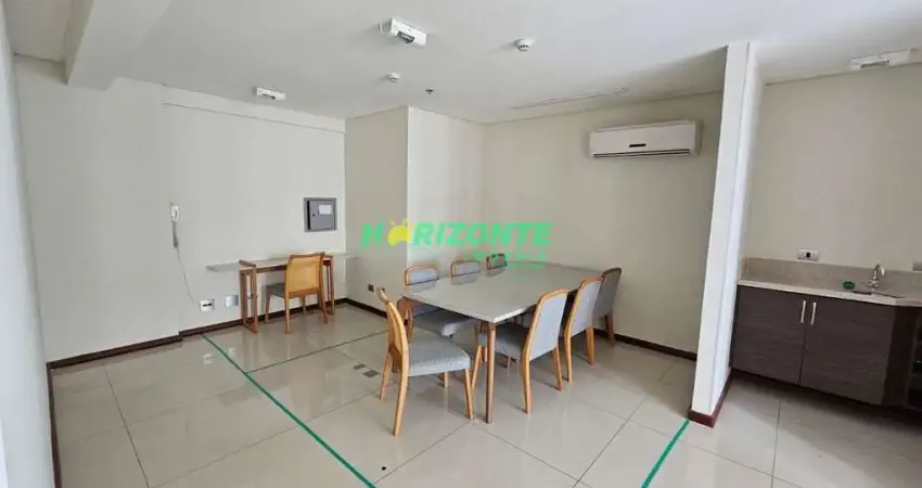 Sala à venda, 56 m² - Jardim Aquarius - São José dos Campos/SP