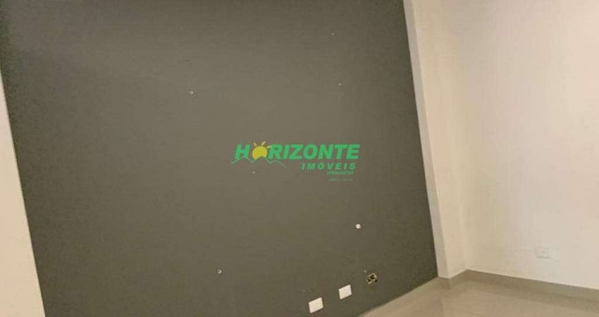 Sala comercial para alugar no Urbanova em Sao Jose dos Campos SP