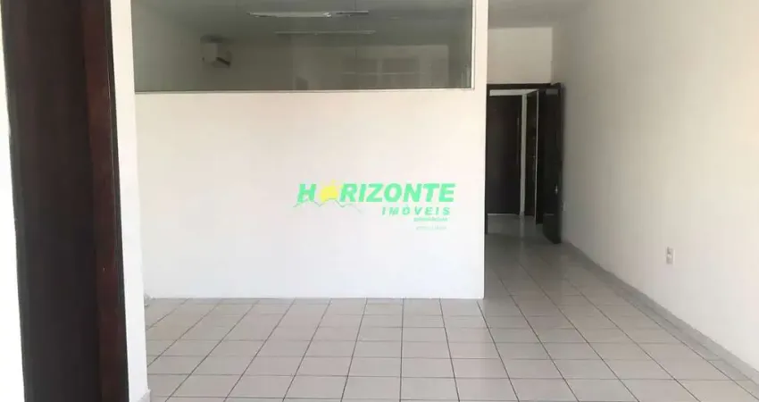 Sala para alugar, 60 m² Centro - São José dos Campos/SP
