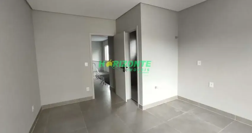 sala comercial para locação