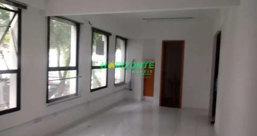 Sala, 44 m² - venda por R$ 372.000,00 ou aluguel por R$ 2.289,02/mês - Centro - São José dos Campos