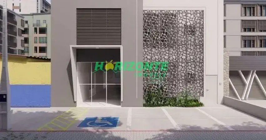 Prédio para alugar, 395 m² - Vila Adyana - São José dos Campos/SP