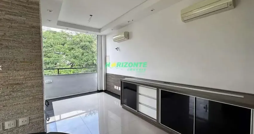 Prédio à venda, 357 m²  - Jardim Apolo - São José dos Campos/SP