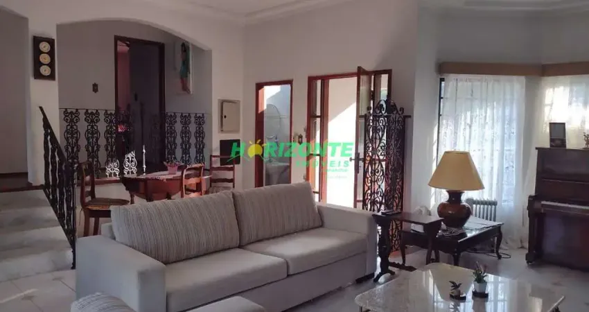 Chácara com 3 dormitórios à venda, 18140 m² - Canaã - Jambeiro/SP