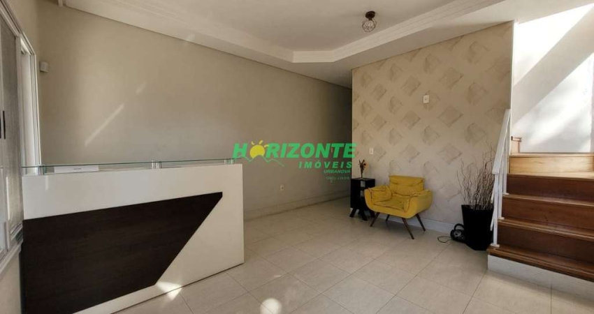ponto comercial a venda, casa para comercio a venda, ponto comercial para venda na vila betania, po