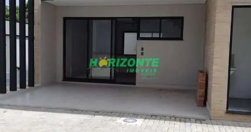 Casa à venda Villagio no Jardim das Indústrias com 3 dormitórios   São José dos Campos SP