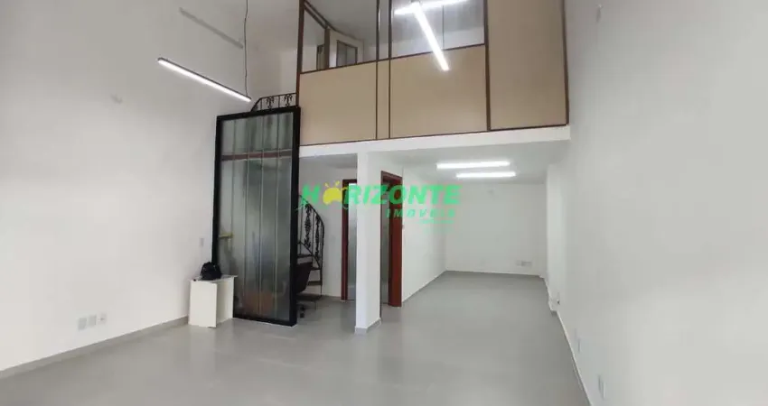 Loja para venda e locação, Centro, São José dos Campos, SP