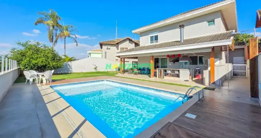 Casa à venda, Urbanova , São José dos Campos, SP