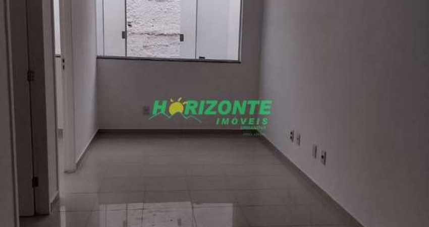 Sala comercial para alugar com 42 m2 Urbanova São José dos Campos
