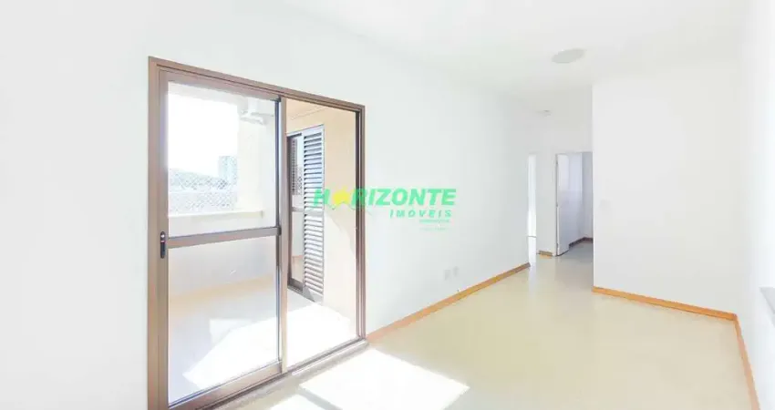 Apartamento com 3 dormitórios para alugar, 75 m²  - Urbanova - São José dos Campos/SP
