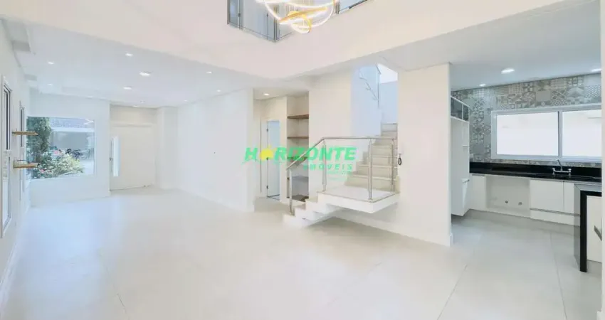 Casa a venda com 4 quartos, em condominio fechado no bairro urbanova em São José dos Campos, SP.