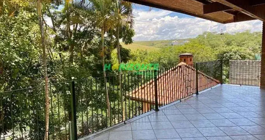 Casa para Locação 3 Quartos, 1 Suite, 2 Vagas, 225M², Urbanova, São José dos Campos - SP | Portal d