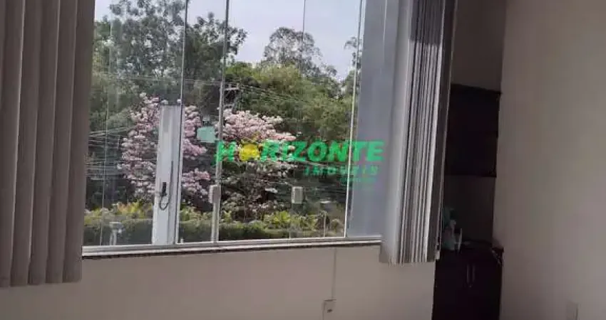 Ala comercial para alugar com 42m2 no bairro urbanova são josé dos campos  sp