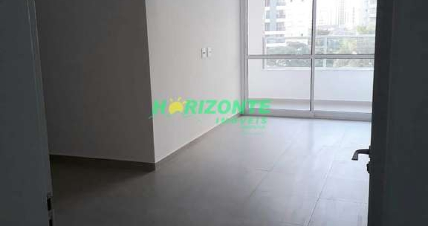 Apartamento para locação, com 2 dormitórios no Condomínio Royal Park, São José dos Campos, SP