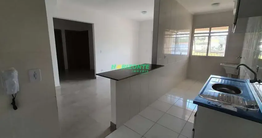 Apartamento para locação 2 quartos, 1 suite, 1 vaga, 74m², jardim américa, são josé dos campos - sp