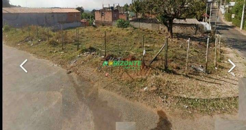 Terreno à venda, Santa Cecília, São José dos Campos, SP