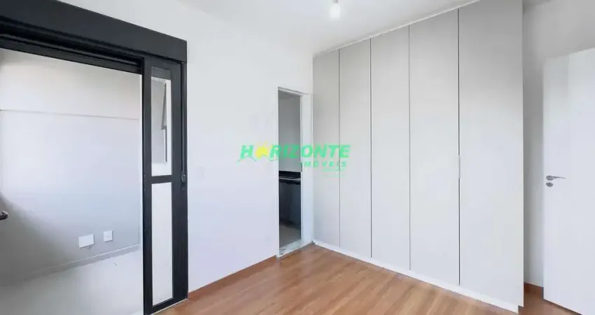 Apartamento à venda, Jardim Satélite, São José dos Campos, SP