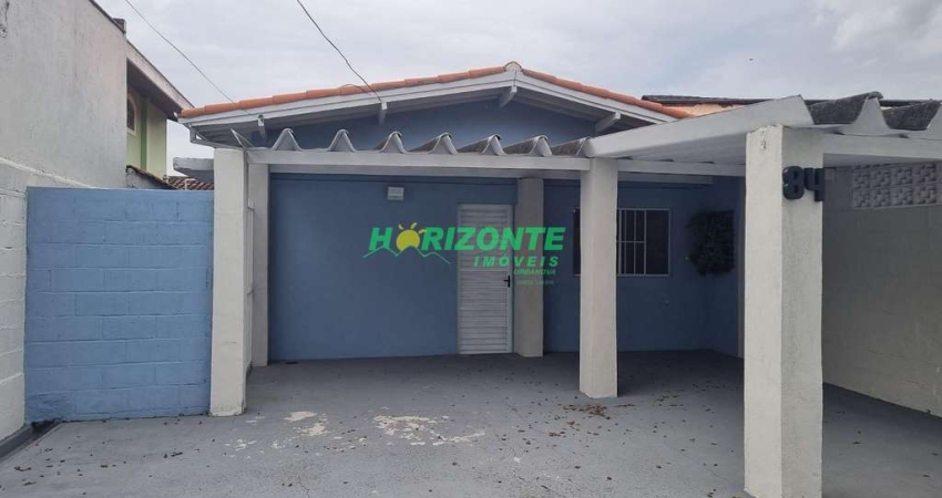 Casa à venda, Cidade Vista Verde, São José dos Campos, SP