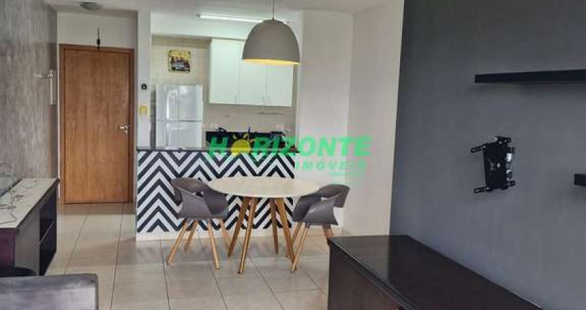 Apartamento para locação, Urbanova, São José dos Campos, SP